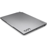لپ تاپ 15.6 اینچی لنوو مدل LOQ 15IRX10-i7 14700HX-16GB DDR5 4800MHz-512GB SSD-RTX5060-FHD 144Hz - کاستوم شده