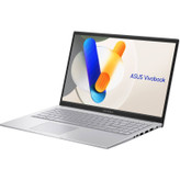لپ تاپ 15.6 اینچی ایسوس مدل Vivobook 15 F1504VA-Core 5 120U-40GB DDR5 4800MHz-512GB SSD-IPS-Backlit - کاستوم شده