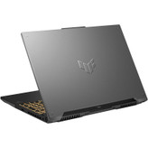 لپ تاپ 16 اینچی ایسوس مدل TUF Gaming F16 FX607VJB-Core 5 210H-RTX3050 6GB-32GB DDR5 5600MHz-512GB SSD-WUXGA 144Hz - کاستوم شده