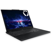 لپ تاپ 15.3 اینچی لنوو مدل Legion 5 15IRX10-i7 13650HX-RTX5060 8GB-32GB DDR5 4800MHz-1TB SSD-IPS 165Hz-W - کاستوم شده