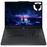 لپ تاپ 15.3 اینچی لنوو مدل Legion 5 15IRX10-i7 13650HX-RTX5060 8GB-32GB DDR5 4800MHz-1TB SSD-IPS 165Hz-W - کاستوم شده