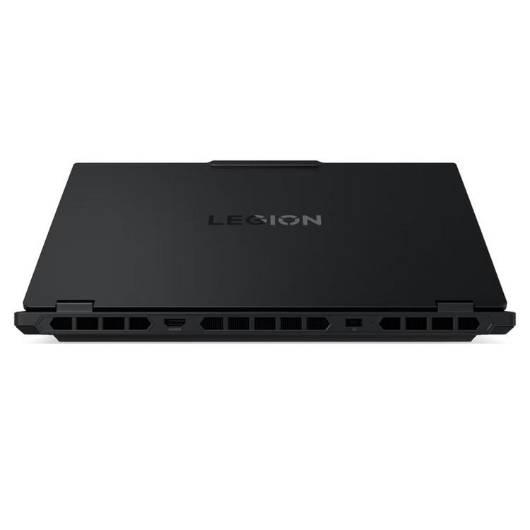لپ تاپ 15.3 اینچی لنوو مدل Legion 5 15IRX10-i7 13650HX-RTX5060 8GB-32GB DDR5 4800MHz-1TB SSD-IPS 165Hz-W - کاستوم شده