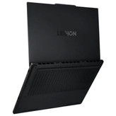 لپ تاپ 15.1 اینچی لنوو مدل Legion 5 15IAX10-Core Ultra 7 255HX-RTX5060 8GB-32GB DDR5 5600MHz-512GB SSD-OLED WQXGA 165Hz-W