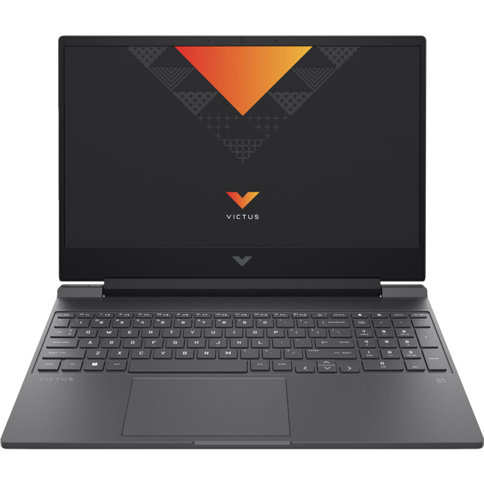 لپ تاپ 15.6 اینچی اچ‌ پی مدل Victus 15 Gaming fa2082wm-i5 13420H-40GB DDR4 3200MHz-1TB SSD-RTX4050 6GB-FHD 144Hz-W - کاستوم شده