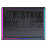 لپ تاپ 18 اینچی ایسوس مدل ROG STRIX G18 G815JMR-Core i7 14650HX-RTX5060 8GB-24GB DDR5 5600MHz-2TB SSD-WUXGA 144Hz-W - کاستوم شده
