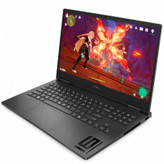 لپ تاپ 16.1 اینچی اچ پی مدل Omen 16 wf0020nia-Core i7 13700HX-RTX3050 6GB-64GB DDR5 5600MHz-2TB SSD-FHD 165Hz-W - کاستوم شده