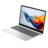 لپ تاپ 15.6 اینچی اچ پی مدل fc0171nia-15-Athlon 7120U-8GB LPDDR5 4800MHz-2TB SSD-TFT - کاستوم شده
