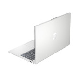 لپ تاپ 15.6 اینچی اچ پی مدل fc0171nia-15-Athlon 7120U-8GB LPDDR5 4800MHz-2TB SSD-TFT - کاستوم شده