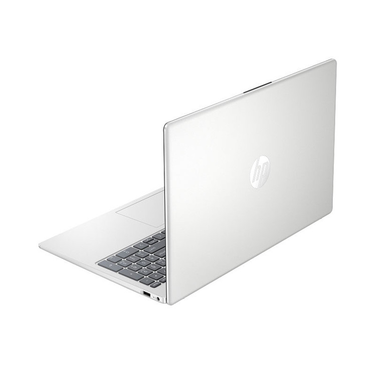 لپ تاپ 15.6 اینچی اچ پی مدل fc0171nia-15-Athlon 7120U-8GB LPDDR5 4800MHz-2TB SSD-TFT - کاستوم شده