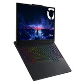 لپ تاپ 15.1 اینچی لنوو مدل Legion 5 15IAX10-Core Ultra 7 255HX-RTX5060 8GB-16GB DDR5 5600MHz-512GB SSD-OLED WQXGA 165Hz-W