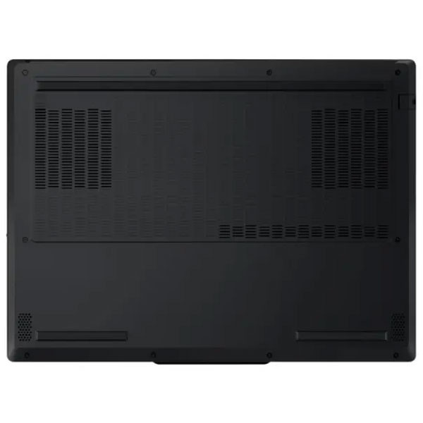 لپ تاپ 15.1 اینچی لنوو مدل Legion 5 15IAX10-Core Ultra 7 255HX-RTX5060 8GB-16GB DDR5 5600MHz-512GB SSD-OLED WQXGA 165Hz-W