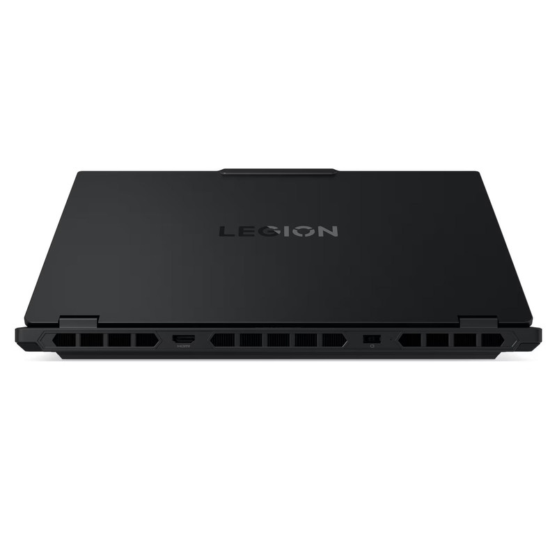 لپ تاپ 15.3 اینچی لنوو مدل Legion 5 15IRX10-i7 13650HX-RTX5050 8GB-32GB DDR5 4800MHz-1TB SSD-IPS 165Hz-W - کاستوم شده
