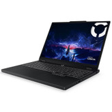 لپ تاپ 15.3 اینچی لنوو مدل Legion 5 15IRX10-i7 13650HX-RTX5050 8GB-32GB DDR5 4800MHz-1TB SSD-IPS 165Hz-W - کاستوم شده