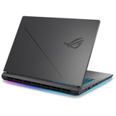 لپ تاپ 18 اینچی ایسوس مدل ROG STRIX G18 G815JMR-Core i7 14650HX-RTX5060 8GB-32GB DDR5 5600MHz-2TB SSD-WUXGA 144Hz-W - کاستوم شده