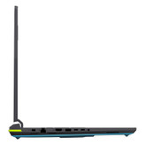لپ تاپ 18 اینچی ایسوس مدل ROG STRIX G18 G815JMR-Core i7 14650HX-RTX5060 8GB-32GB DDR5 5600MHz-2TB SSD-WUXGA 144Hz-W - کاستوم شده