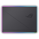 لپ تاپ 18 اینچی ایسوس مدل ROG STRIX G18 G815JMR-Core i7 14650HX-RTX5060 8GB-32GB DDR5 5600MHz-2TB SSD-WUXGA 144Hz-W - کاستوم شده