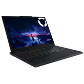 لپ تاپ 15.1 اینچی لنوو مدل Legion 5 15IAX10-Core Ultra 7 255HX-RTX5060 8GB-32GB DDR5 5600MHz-1TB SSD-OLED WQXGA 165Hz-W - کاستوم شده