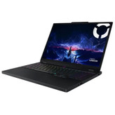 لپ تاپ 15.1 اینچی لنوو مدل Legion 5 15IAX10-Core Ultra 7 255HX-RTX5060 8GB-32GB DDR5 5600MHz-1TB SSD-OLED WQXGA 165Hz-W - کاستوم شده