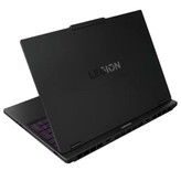 لپ تاپ 15.1 اینچی لنوو مدل Legion 5 15IAX10-Core Ultra 7 255HX-RTX5060 8GB-32GB DDR5 5600MHz-1TB SSD-OLED WQXGA 165Hz-W - کاستوم شده