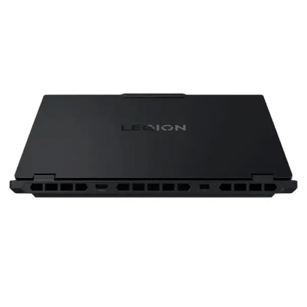 لپ تاپ 15.1 اینچی لنوو مدل Legion 5 15IAX10-Core Ultra 7 255HX-RTX5060 8GB-32GB DDR5 5600MHz-1TB SSD-OLED WQXGA 165Hz-W - کاستوم شده