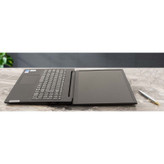 لپ تاپ 15.6 اینچی لنوو مدل V15 G5 IRL-i5 13420H-40GB DDR5 5200MHz-1TB SSD-TN-W - کاستوم شده