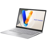 لپ تاپ 14 اینچی ایسوس مدل Vivobook 14 X1404VA-i5 1334U-24GB DDR4 3200MHz-1TB SSD-TN - کاستوم شده