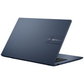 لپ تاپ 14 اینچی ایسوس مدل Vivobook 14 X1404VA-i5 1334U-24GB DDR4 3200MHz-1TB SSD-TN - کاستوم شده