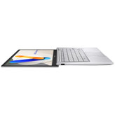 لپ تاپ 14 اینچی ایسوس مدل Vivobook 14 X1404VA-i5 1334U-24GB DDR4 3200MHz-1TB SSD-TN - کاستوم شده
