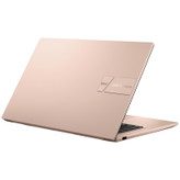 لپ تاپ 14 اینچی ایسوس مدل Vivobook 14 X1404VA-i5 1334U-24GB DDR4 3200MHz-1TB SSD-TN - کاستوم شده