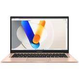 لپ تاپ 14 اینچی ایسوس مدل Vivobook 14 X1404VA-i5 1334U-24GB DDR4 3200MHz-1TB SSD-TN - کاستوم شده