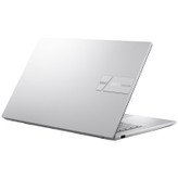 لپ تاپ 14 اینچی ایسوس مدل Vivobook 14 X1404VA-i5 1334U-24GB DDR4 3200MHz-1TB SSD-TN - کاستوم شده