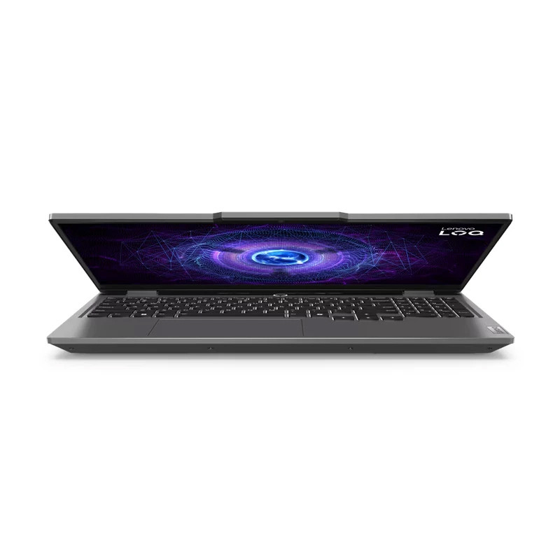 لپ تاپ 15.6 اینچی لنوو مدل LOQ 15IRX9-i5 13450HX-32GB DDR5 4800MHz-512GB SSD-RTX3050 6GB-FHD 144Hz - کاستوم شده