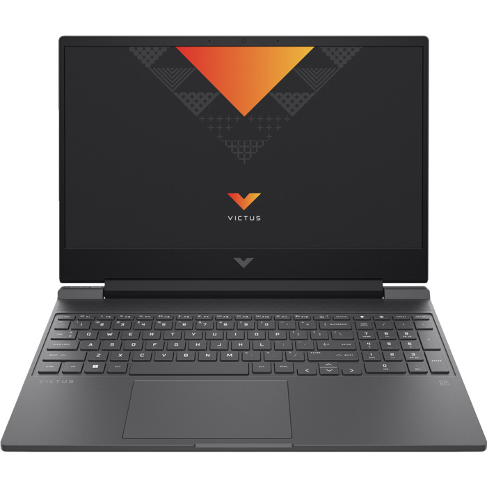 لپ تاپ 15.6 اینچی اچ‌ پی مدل Victus 15 fa2102nw-Core 5 210H-RTX5060 8GB-24GB DDR5 5600MHz-2TB SSD-FHD 144Hz - کاستوم شده