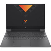 لپ تاپ 15.6 اینچی اچ پی مدل Victus 15 fa2102nw-Core 5 210H-RTX5060 8GB-24GB DDR5 5600MHz-2TB SSD-FHD 144Hz - کاستوم شده
