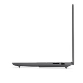لپتاپ 15.6 اینچی لنوو مدل LOQ 15ARP10E-Ryzen 7 170-RTX4050 6GB-16GB DDR5 4800MHz-1TB SSD-FHD 144Hz-W - کاستوم شده