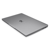 لپتاپ 15.6 اینچی لنوو مدل LOQ 15ARP10E-Ryzen 7 170-RTX4050 6GB-16GB DDR5 4800MHz-1TB SSD-FHD 144Hz-W - کاستوم شده