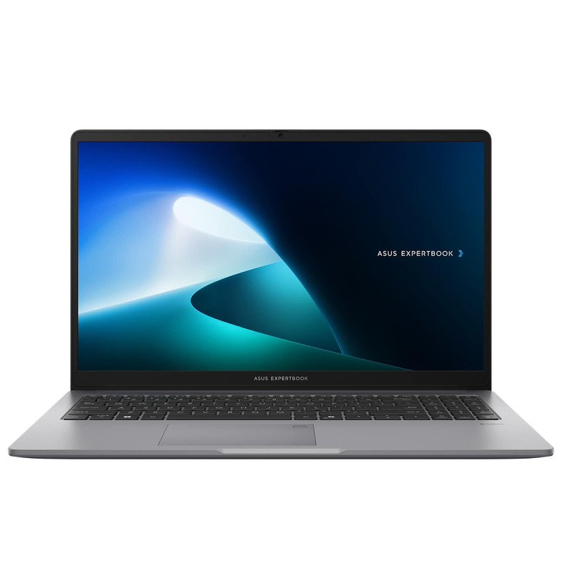 لپ تاپ 15.6 اینچی ایسوس مدل ExpertBook P1 P1503CVA-I78512B5D-i7 13620H-44GB DDR5 5200MHz-1TB SSD-TN-Fingerprint - کاستوم شده