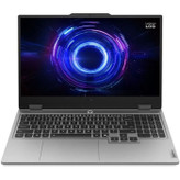 لپ تاپ 15.6 اینچی لنوو مدل LOQ 15IRX10-i7 14700HX-24GB DDR5 4800MHz-2TB SSD-RTX5060-FHD 144Hz - کاستوم شده