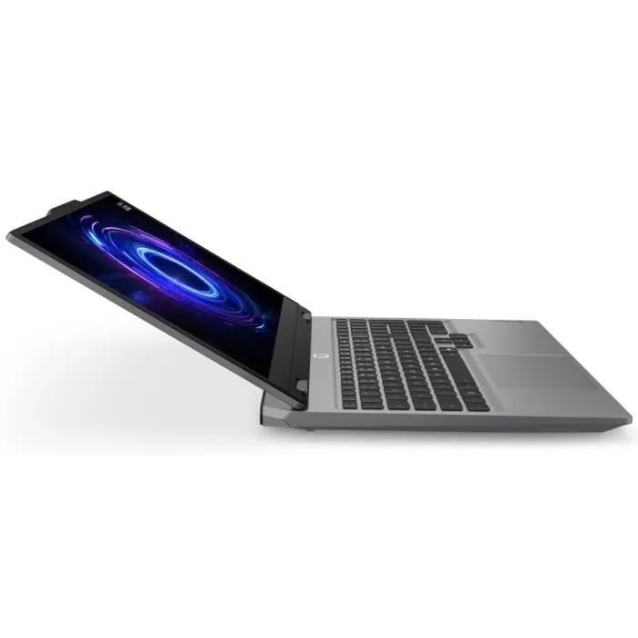 لپ تاپ 15.6 اینچی لنوو مدل LOQ 15IRX10-i7 14700HX-24GB DDR5 4800MHz-2TB SSD-RTX5060-FHD 144Hz - کاستوم شده