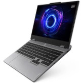 لپ تاپ 15.6 اینچی لنوو مدل LOQ 15IRX10-i7 14700HX-24GB DDR5 4800MHz-2TB SSD-RTX5060-FHD 144Hz - کاستوم شده