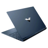 لپ تاپ 15.6 اینچی اچپی مدل Victus 15 fa2013dx-i5 13420H-24GB DDR4 3200MHz-2TB SSD-RTX3050 6GB-W - کاستوم شده