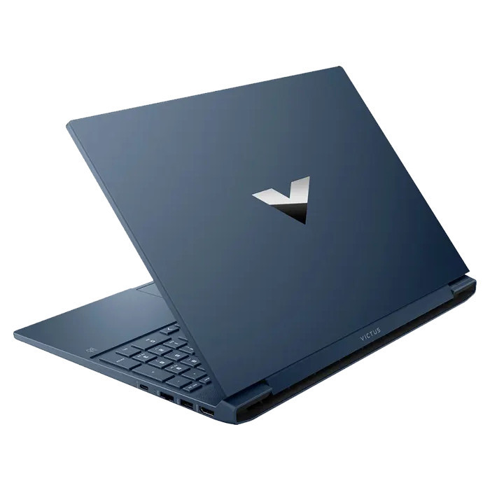 لپ تاپ 15.6 اینچی اچپی مدل Victus 15 fa2013dx-i5 13420H-24GB DDR4 3200MHz-2TB SSD-RTX3050 6GB-W - کاستوم شده