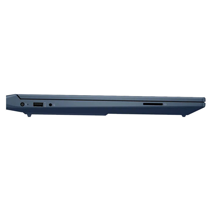 لپ تاپ 15.6 اینچی اچپی مدل Victus 15 fa2013dx-i5 13420H-24GB DDR4 3200MHz-2TB SSD-RTX3050 6GB-W - کاستوم شده