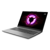 لپتاپ 15.6 اینچی لنوو مدل LOQ 15ARP10E-Ryzen 7 170-RTX4050 6GB-16GB DDR5 4800MHz-512GB SSD-FHD 144Hz-W