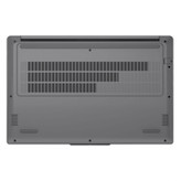 لپتاپ 15.6 اینچی لنوو مدل LOQ 15ARP10E-Ryzen 7 170-RTX4050 6GB-16GB DDR5 4800MHz-512GB SSD-FHD 144Hz-W