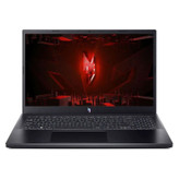 لپتاپ 15.6 اینچی ایسر مدل Aspire Nitro V15 ANV15-52-74SD-Core i7 13620H-RTX5060 8GB-32GB DDR4 3200MHz-1TB SSD-FHD 165Hz-W - کاستوم شده