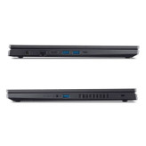 لپتاپ 15.6 اینچی ایسر مدل Aspire Nitro V15 ANV15-52-74SD-Core i7 13620H-RTX5060 8GB-32GB DDR4 3200MHz-1TB SSD-FHD 165Hz-W - کاستوم شده