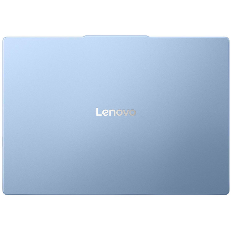 لپ تاپ 15.3 اینچی لنوو مدل IdeaPad Slim 3 15IRH10-i7 13620H-20GB DDR5-512GB SSD-IPS-Backlit - کاستوم شده