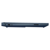 لپ تاپ 15.6 اینچی اچپی مدل Victus 15 fa2013dx-i5 13420H-40GB DDR4 3200MHz-512GB SSD-RTX3050 6GB-W - کاستوم شده