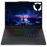 لپ تاپ 15.1 اینچی لنوو مدل Legion 5 15IAX10-Core Ultra 7 255HX-RTX5060 8GB-16GB DDR5 5600MHz-1TB SSD-OLED WQXGA 165Hz-W - کاستوم شده
